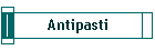 Antipasti