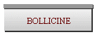 BOLLICINE