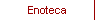 Enoteca