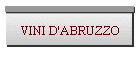 VINI D'ABRUZZO
