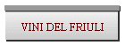 VINI DEL FRIULI