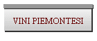 VINI PIEMONTESI