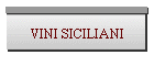 VINI SICILIANI