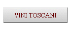 VINI TOSCANI