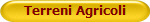 Terreni Agricoli