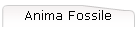 Anima Fossile