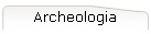 Archeologia