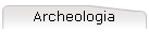 Archeologia
