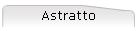 Astratto