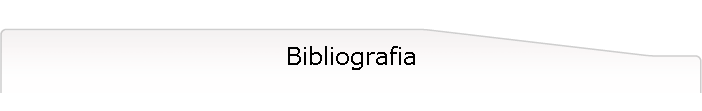 Bibliografia