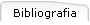 Bibliografia