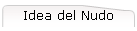 Idea del Nudo