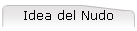 Idea del Nudo