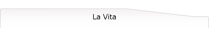 La Vita