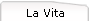 La Vita