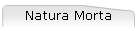 Natura Morta