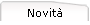 Novit