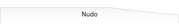 Nudo