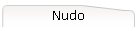 Nudo