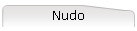 Nudo