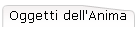 Oggetti dell'Anima