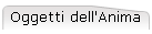 Oggetti dell'Anima