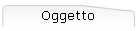 Oggetto