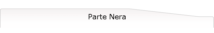 Parte Nera