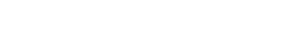 Prezzi
