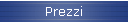 Prezzi