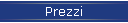 Prezzi
