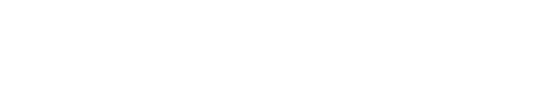 Costruzione Siti