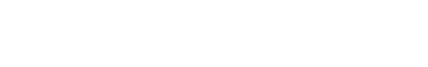 Motori di ricerca