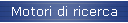 Motori di ricerca