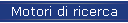 Motori di ricerca